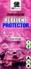 Repelent Protector - Tělový 90 ml