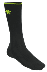 NORFIN ponožky Target Basic T1M vel. L (42-44)