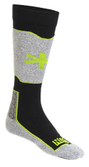 NORFIN ponožky Balance Long T2A vel. XL (45-47)