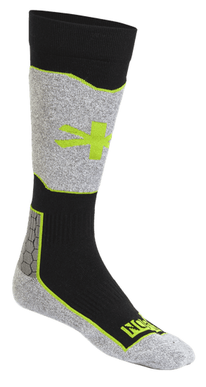 NORFIN ponožky Balance Long T2A vel. XL (45-47)