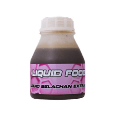 Lk Baits Liquid Belachan extract 250 ml