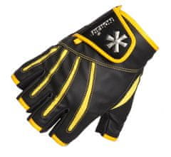 NORFIN rukavice Pro Angler 5Cut vel. XL