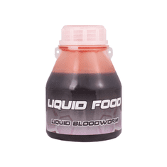 Lk Baits Liquid Blodwoorm 250ml