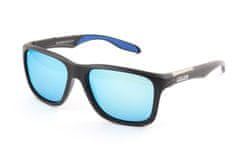 NORFIN polarizační brýle Polarized Sunglasses Grey/Ice Blue
