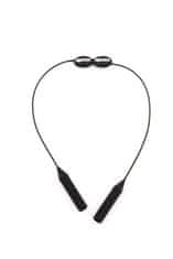 NORFIN Popruh na brýle strap for sunglasses silicone