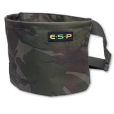E.S.P ESP kbelík na opasek Belt Bucket Camo