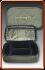 E.S.P ESP pouzdro na olova Lead Case Large