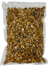 Lk Baits Tiger Nuts - Tygří ořech vakuovaný 1kg