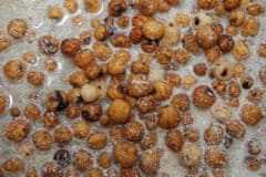 Lk Baits N.H.D.C. Tiger Nuts Mix nakládaný 3 kg