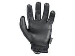 Mechanix Wear rukavice Recon, velikost: M