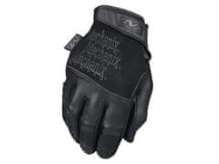 Mechanix Wear rukavice Recon, velikost: M