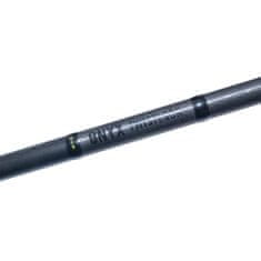 E.S.P ESP podběráková tyč Onyx Twistlock Handle 6-8ft