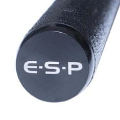 E.S.P ESP podběráková tyč Onyx Landing Net 6ft