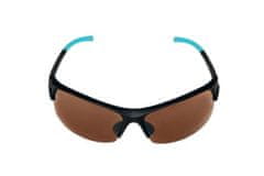 Drennan polarizační brýle Sunglasses Aqua Sight