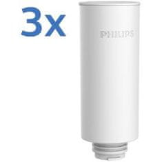 Philips AWP225S NÁHRADNÍ FILTR