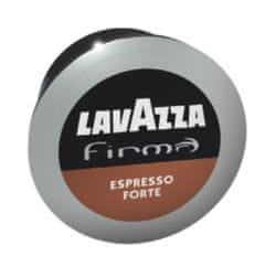 Lavazza Kávové kapsle Firma Forte, 48 ks