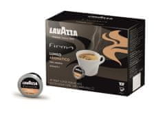 Lavazza Kávové kapsle Firma Lungo Aromatico, 48 ks