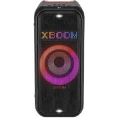 LG XL7S XBOOM reproduktor