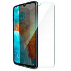 Samsung Tvrzené sklo Galaxy A12 (A125)/A32 5G