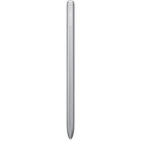 Samsung EJ-PT730BSEGEU S Pen Tab S7 FE