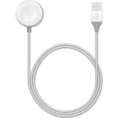 Apple EPICO WATCH CABLE USB-A 1.2m Sr