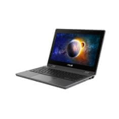 Laptop/BR1100F/N5100/11,6"/1366x768/T/8GB/256GB SSD/UHD/W10P EDU/Gray/2R