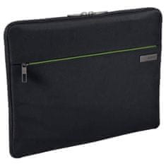 Leitz Pouzdro na laptop 15,6" Complete - černá