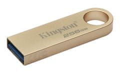 256GB Kingston USB 3.2 DTSE9 220/100MB/s