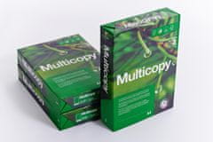 Kancelářský papír MultiCopy Original A4 - 90 g/m2, TCF, 500 listů