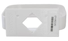 TP-LINK držák pro HX220/HC220 na stěnu bílý