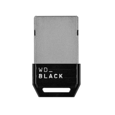 WD Black C50 Expansion Card for Xbox 1 TB
