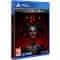 BLIZZARD PS4 - Diablo IV