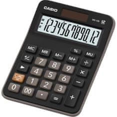 Casio Stolní kalkulačka MX 12B