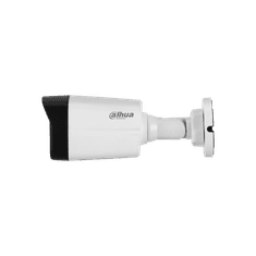 Dahua HDCVI kamera HFW1500TL