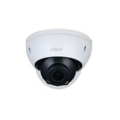 Dahua HDCVI kamera HDBW1200R