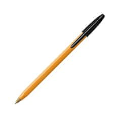 Bic Kuličkové pero Orange - černé