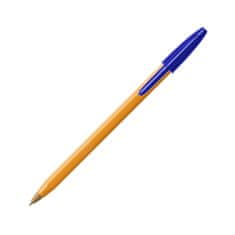 Bic Kuličkové pero Orange - modré