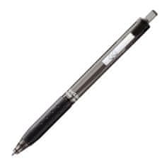 Kuličkové pero, PaperMate, černé