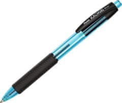 Pentel Kuličkové pero Kachiri, modré