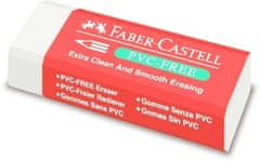 Faber-Castell Pryž bez PVC