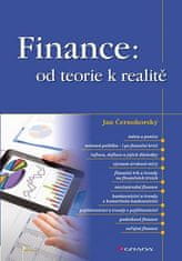 Grada Finance: od teorie k realitě