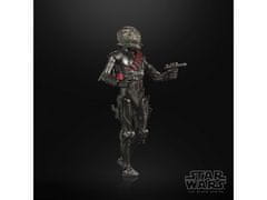 Star Wars Star Wars: Obi-Wan Kenobi Black Series 1-JAC 15 cm.
