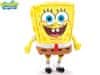 Spongebob plyšový - 18 cm 