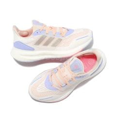 Adidas Dámské běžecké boty adidas PUREBOOST 22 H.RDY W, 7,5