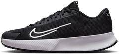 Nike Nike VAPOR LITE 2 CLAY, velikost: 8,5