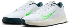Nike Nike VAPOR LITE 2 HC, velikost: 8