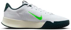 Nike Nike VAPOR LITE 2 HC, velikost: 8