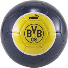 Puma Puma BVB FTBLARCHIVE BALL, velikost: 5