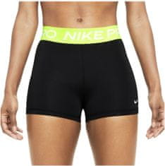 Nike Nike W NP 365 SHORT 3IN W, velikost: L