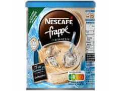 Nestlé Nescafé Frappé 275 g